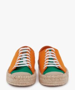 Thesteadyhand.shopd1b6f33c7d 4