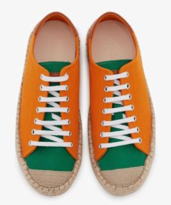 Thesteadyhand.shopd1b6f33c7d 5