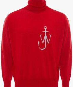 Thesteadyhand.shopd54b108b49 1