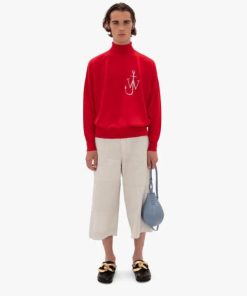 Thesteadyhand.shopd54b108b49 2