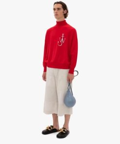 Thesteadyhand.shopd54b108b49 3