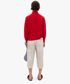 Thesteadyhand.shopd54b108b49 4