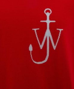 Thesteadyhand.shopd54b108b49 5