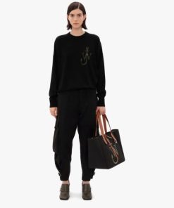 Thesteadyhand.shopd54b2ac086 2