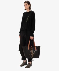 Thesteadyhand.shopd54b2ac086 3