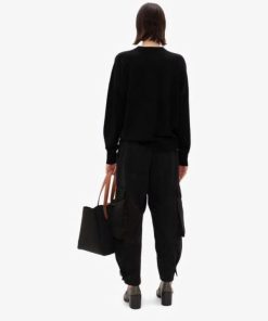 Thesteadyhand.shopd54b2ac086 4