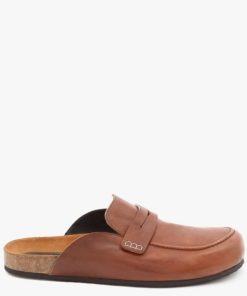 Thesteadyhand.shopd56f839e0e 1