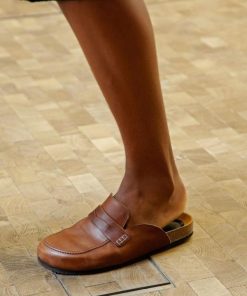 Thesteadyhand.shopd56f839e0e 2