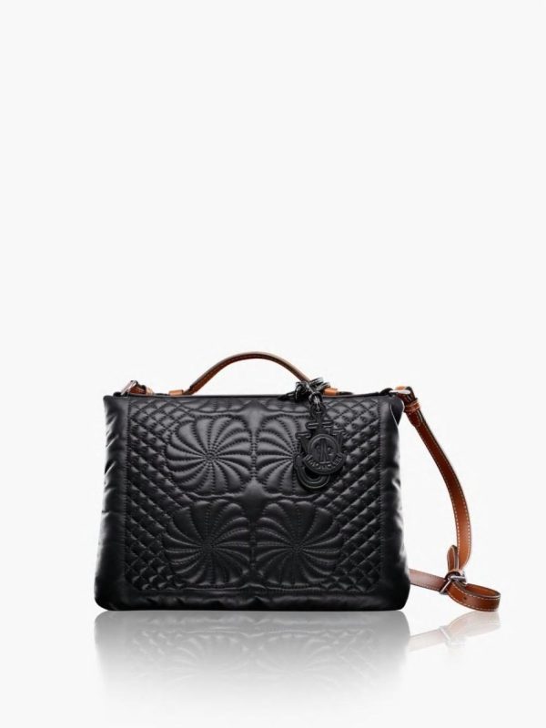 Thesteadyhand.shopd5797bc0a5 1