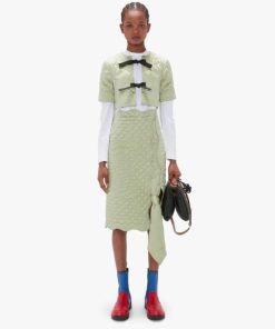 Thesteadyhand.shopd5797bc0a5 2