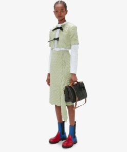 Thesteadyhand.shopd5797bc0a5 3