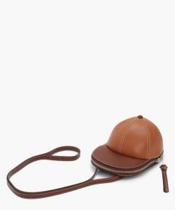 Thesteadyhand.shopd590637c57 1