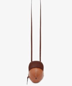 Thesteadyhand.shopd590637c57 2