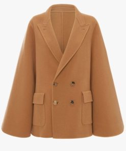 Thesteadyhand.shopd5ccbbbf2a 1