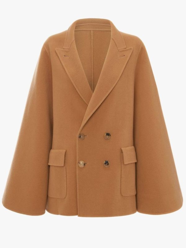 Thesteadyhand.shopd5ccbbbf2a 1