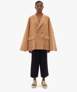 Thesteadyhand.shopd5ccbbbf2a 2