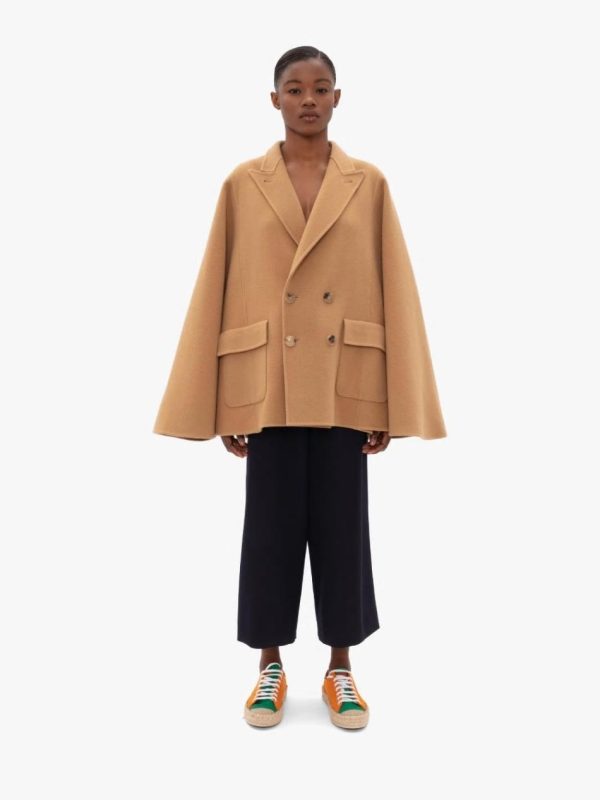 Thesteadyhand.shopd5ccbbbf2a 2