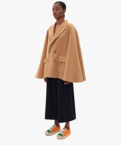 Thesteadyhand.shopd5ccbbbf2a 3