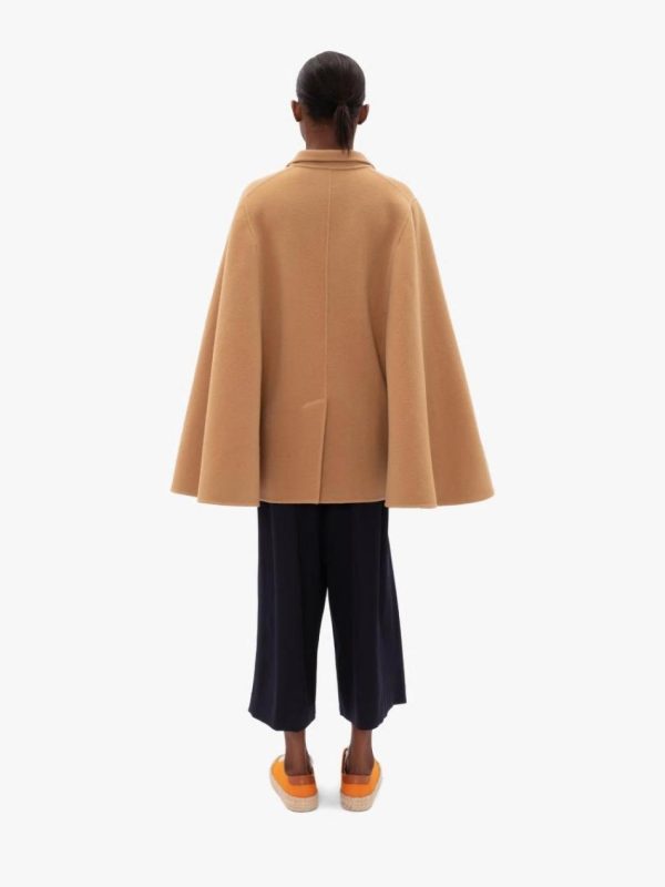 Thesteadyhand.shopd5ccbbbf2a 4