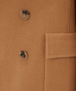 Thesteadyhand.shopd5ccbbbf2a 5