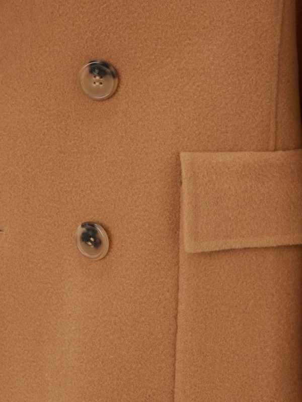 Thesteadyhand.shopd5ccbbbf2a 5