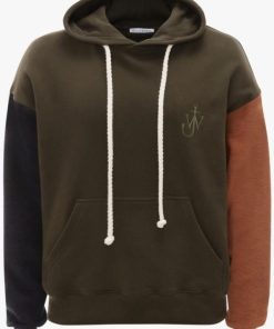 Thesteadyhand.shopd7bffe5539 1