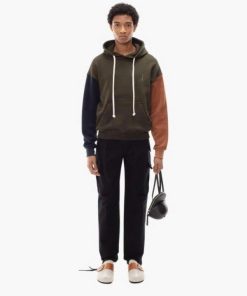 Thesteadyhand.shopd7bffe5539 2