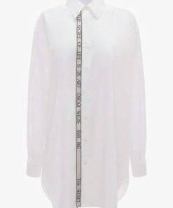 Thesteadyhand.shopd86a3912cc 1