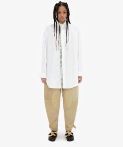 Thesteadyhand.shopd86a3912cc 3