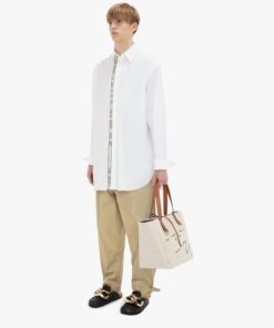 Thesteadyhand.shopd86a3912cc 4