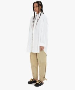 Thesteadyhand.shopd86a3912cc 5