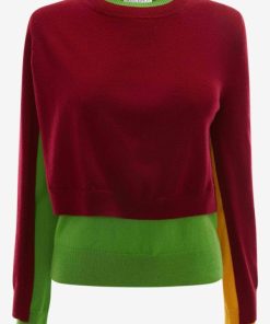 Thesteadyhand.shopdb571320b0 1