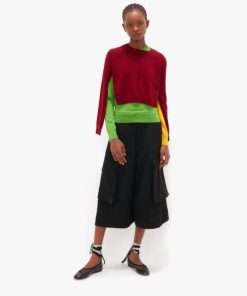 Thesteadyhand.shopdb571320b0 2