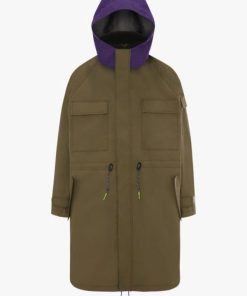 Thesteadyhand.shopdc4951f08a 1