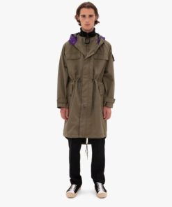 Thesteadyhand.shopdc4951f08a 2