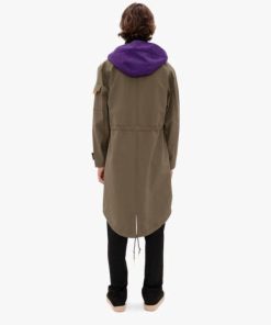 Thesteadyhand.shopdc4951f08a 4