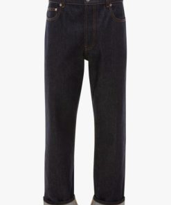 Thesteadyhand.shopdd4c35bfe9 1