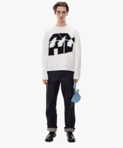 Thesteadyhand.shopdd4c35bfe9 2