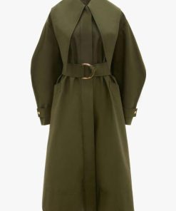 Thesteadyhand.shopde86668cf9 1