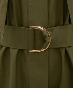 Thesteadyhand.shopde86668cf9 2