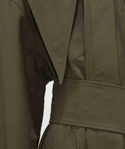 Thesteadyhand.shopde86668cf9 3