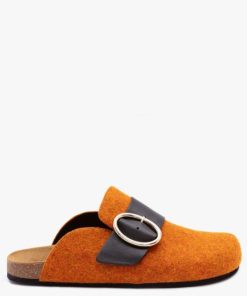 Thesteadyhand.shopdfb2fb539b 1