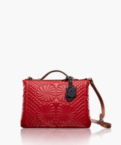 Thesteadyhand.shope0446371ea 1