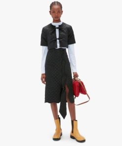 Thesteadyhand.shope0446371ea 2