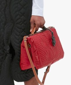 Thesteadyhand.shope0446371ea 3