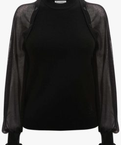 Thesteadyhand.shope105dc19e3 1