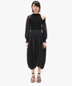 Thesteadyhand.shope105dc19e3 2