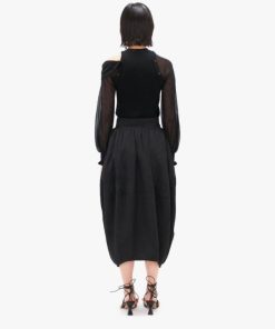 Thesteadyhand.shope105dc19e3 4