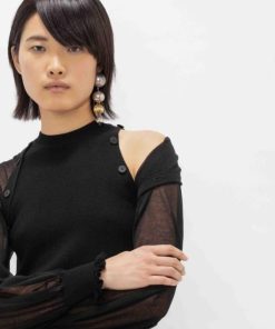 Thesteadyhand.shope105dc19e3 5