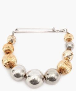 Thesteadyhand.shope1170d3bd2 1